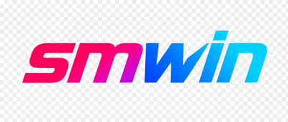 SMWIN